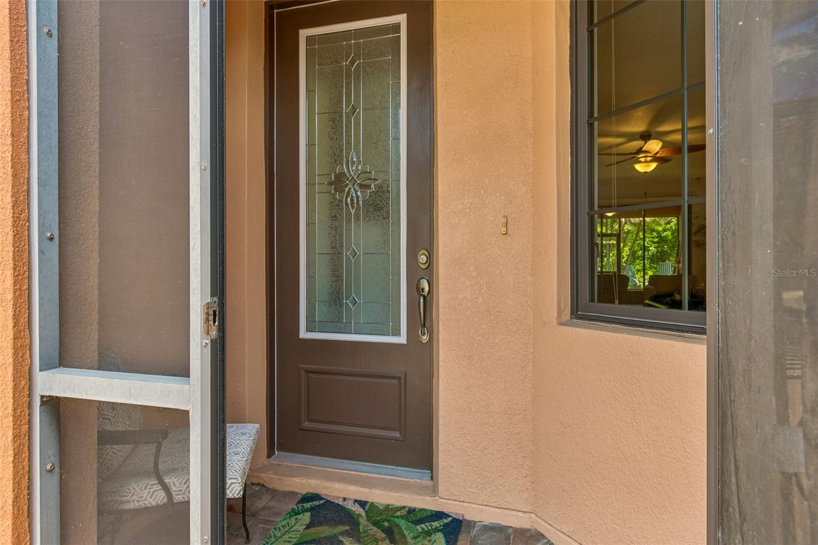 SOLIVITA PH 07A - Residential