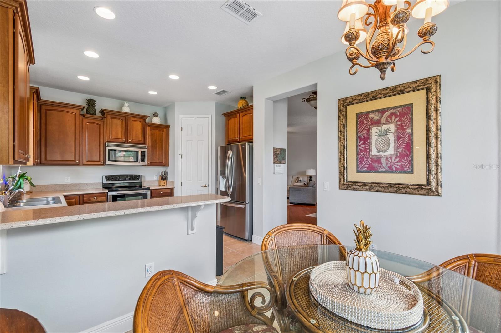 SOLIVITA PH 07A - Residential