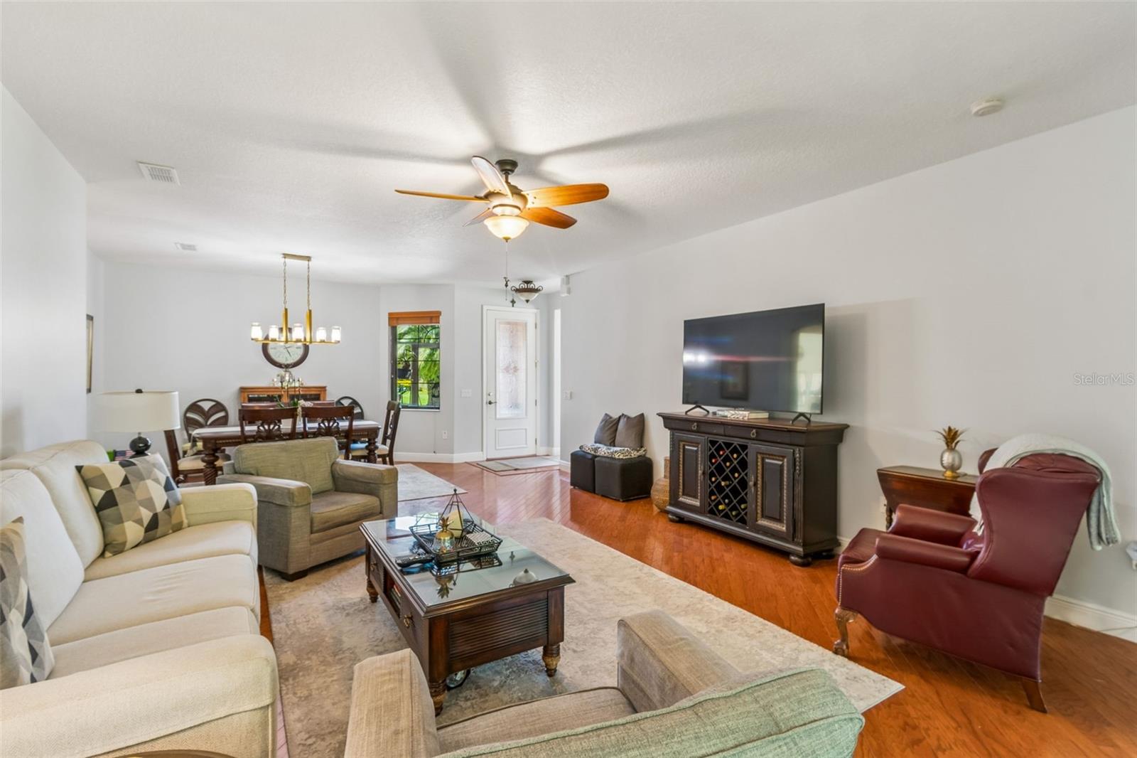 SOLIVITA PH 07A - Residential