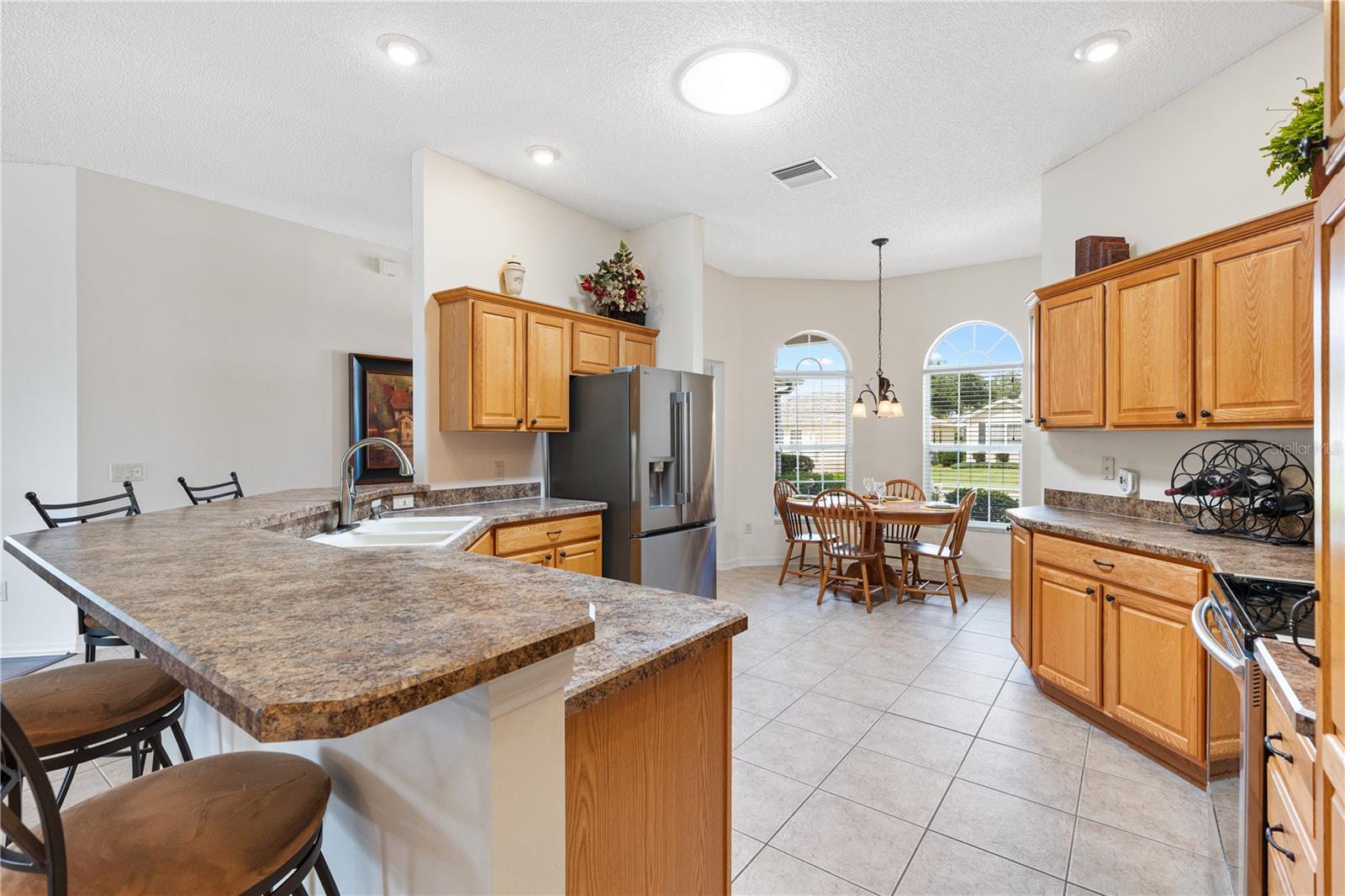 1318 GREENVILLE WAY