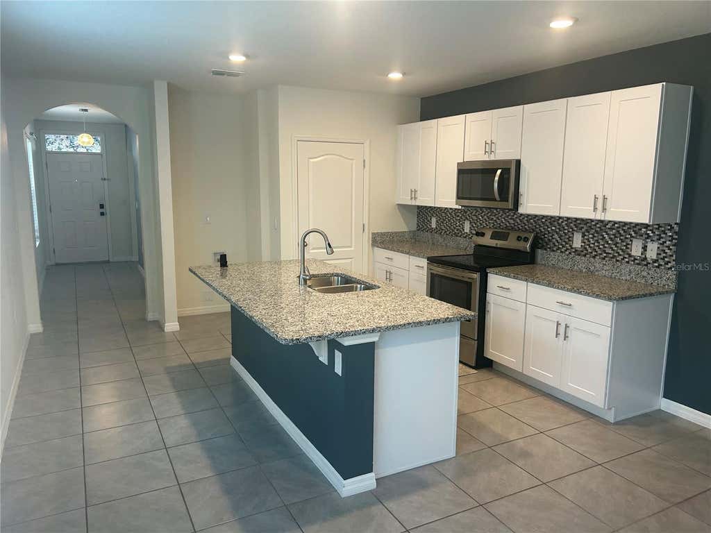 Photo of 462 Liu Lane, Deland, FL 32724 (MLS # V4950798)