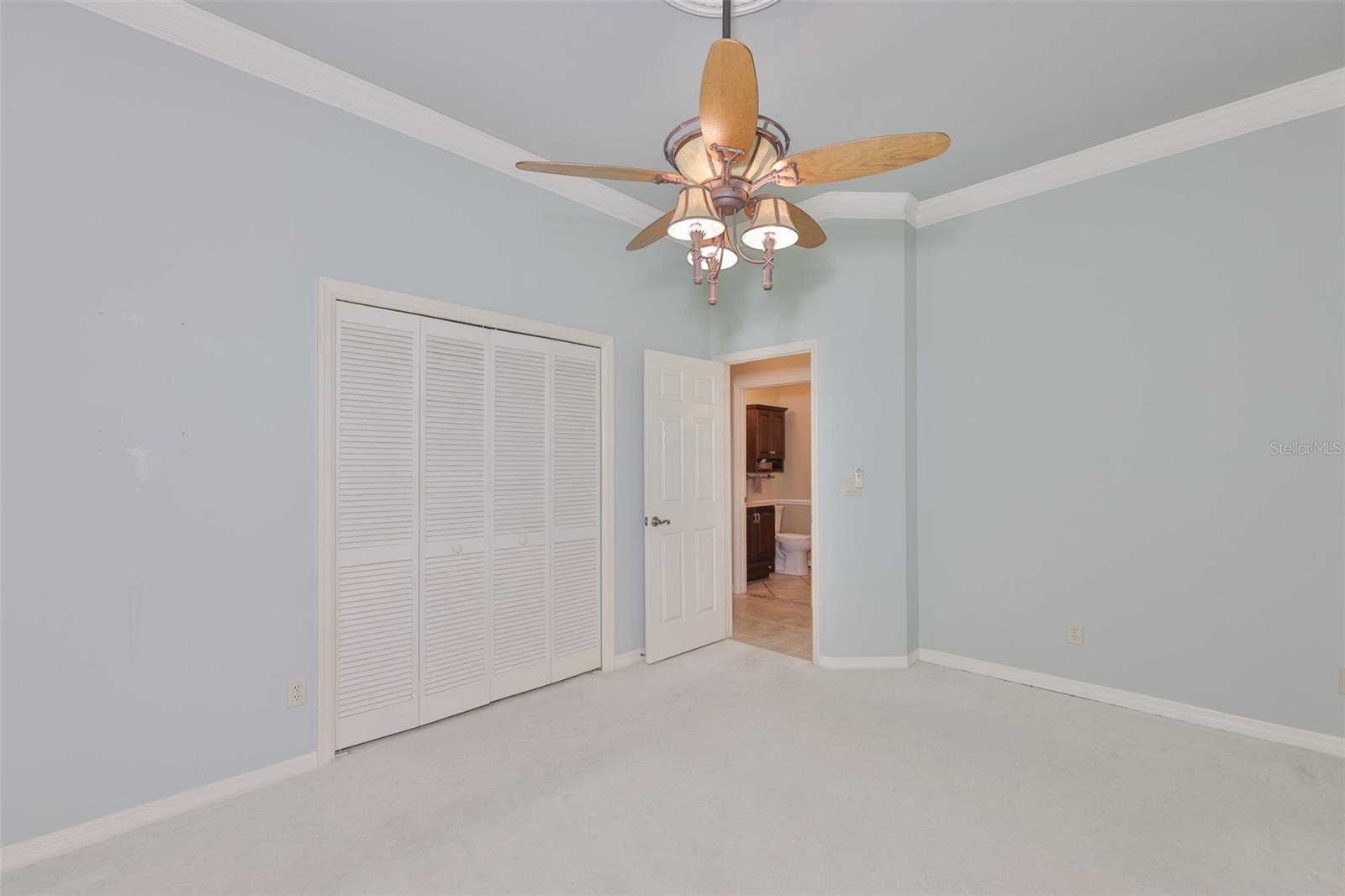 SUN CITY SOUTH AREA - Residential