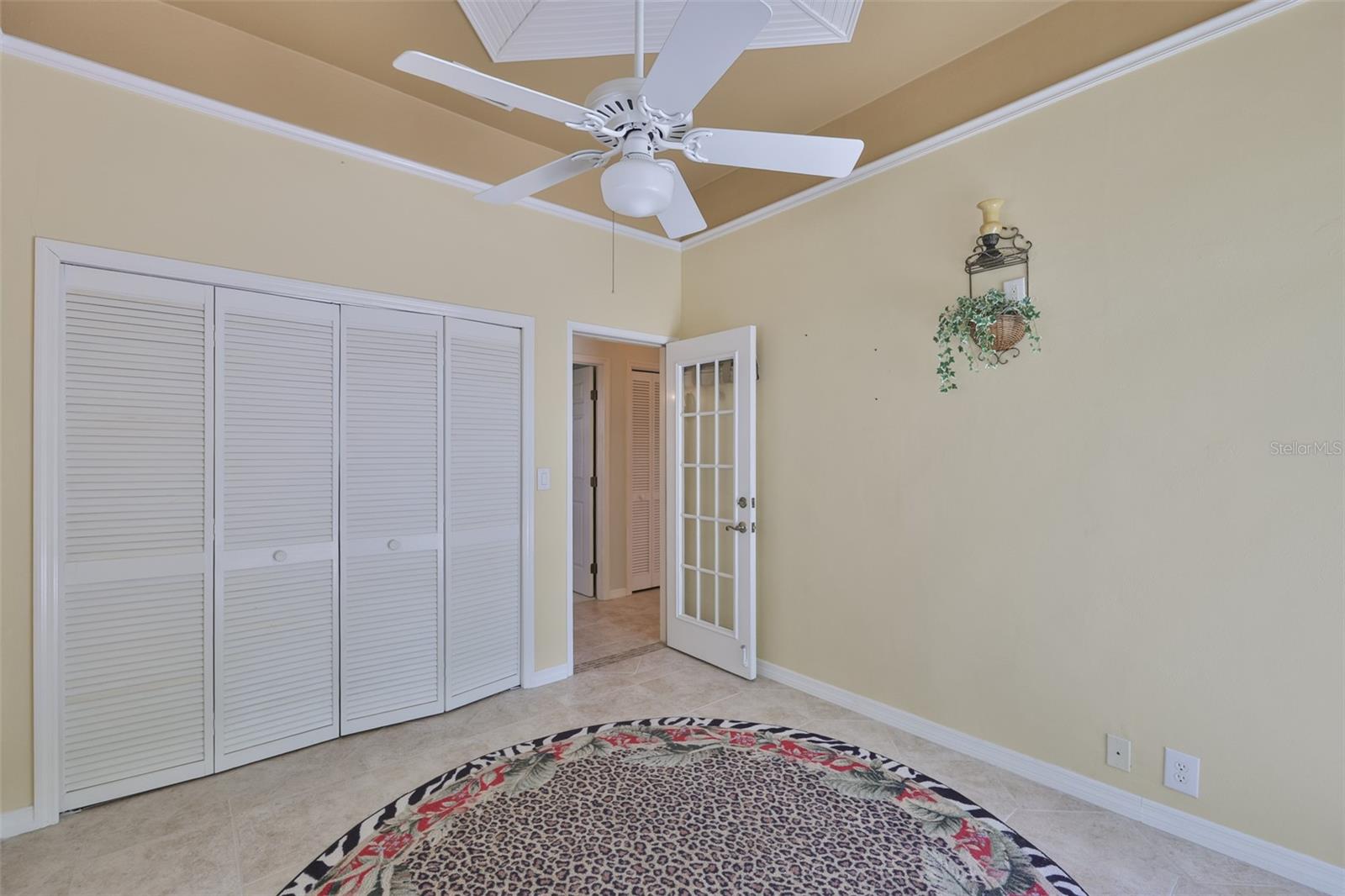 SUN CITY SOUTH AREA - Residential