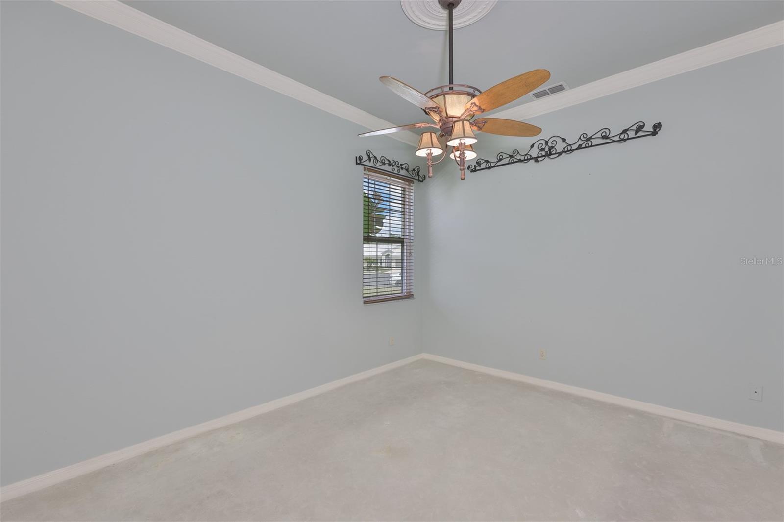 SUN CITY SOUTH AREA - Residential