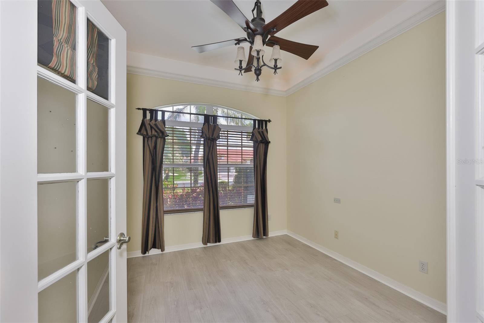 SUN CITY SOUTH AREA - Residential