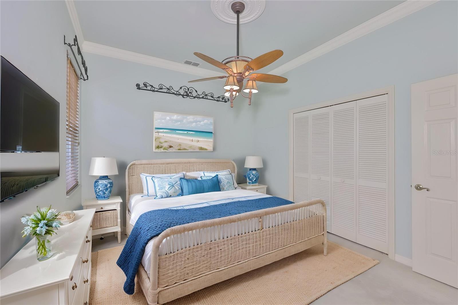 SUN CITY SOUTH AREA - Residential