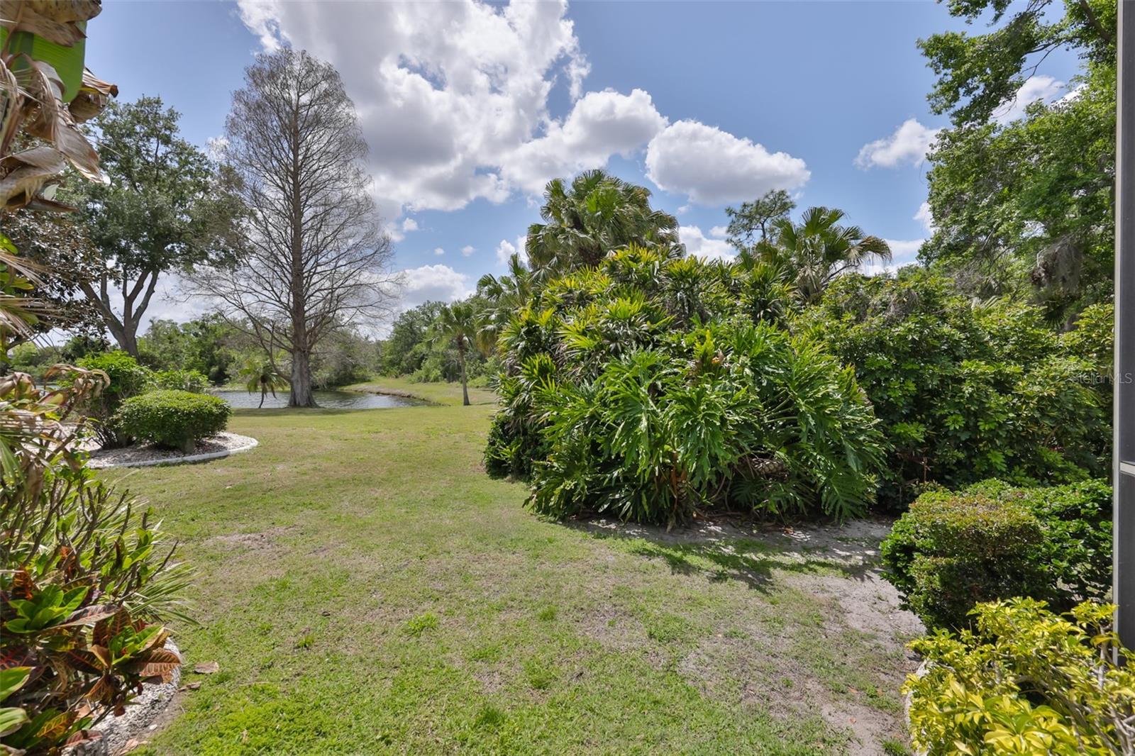 SUN CITY SOUTH AREA - Residential