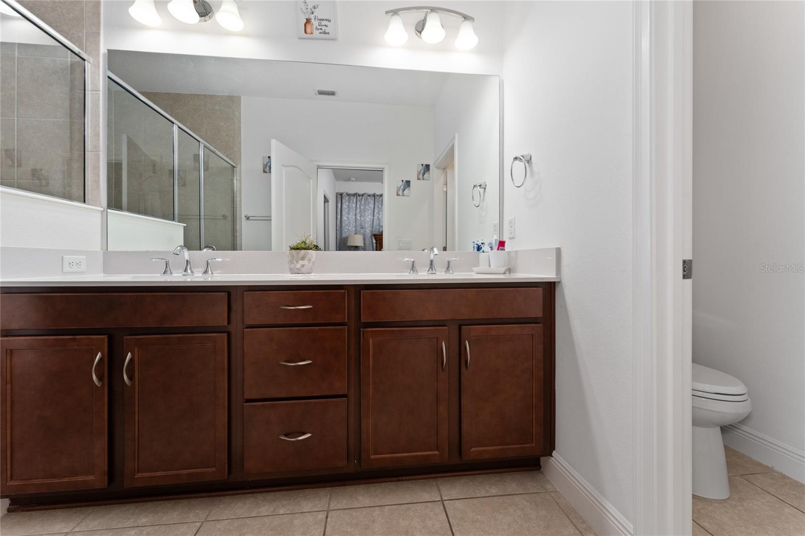 HARMONY WEST PH 1A - Residential