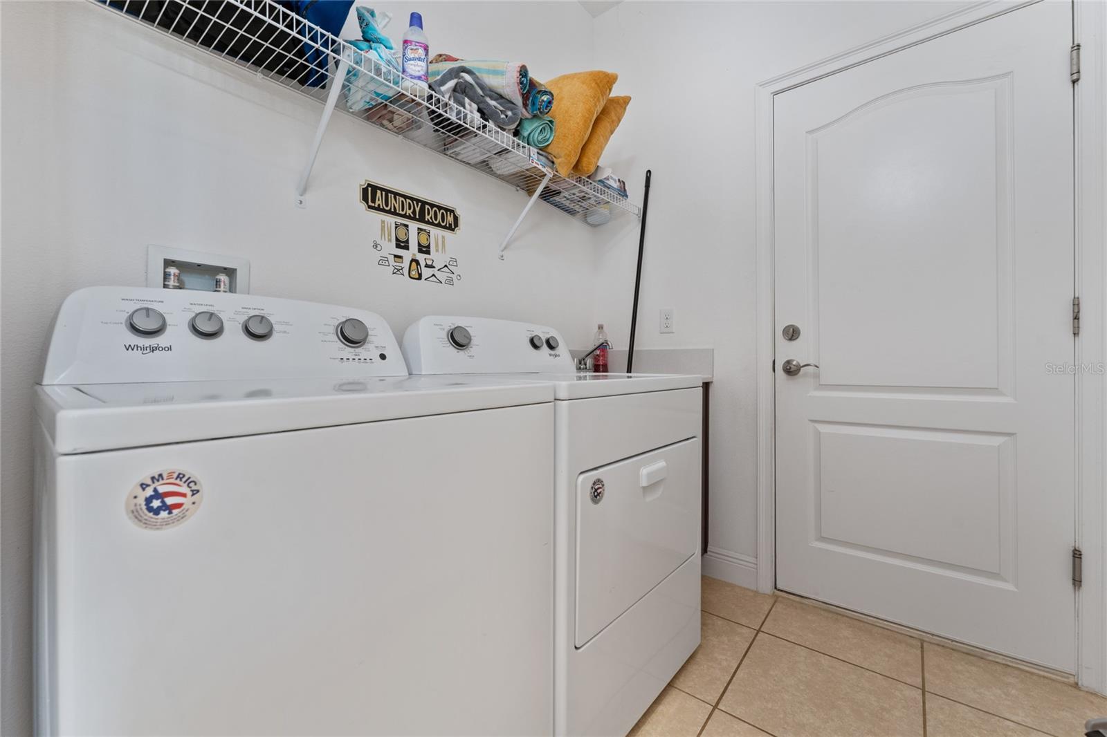 HARMONY WEST PH 1A - Residential