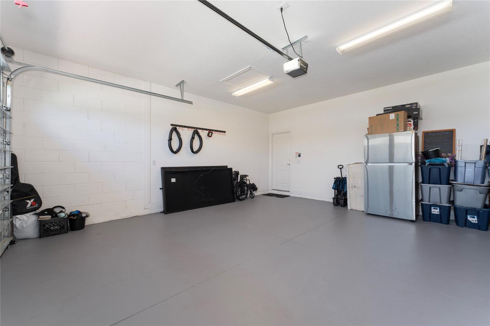 HARMONY WEST PH 1A - Residential