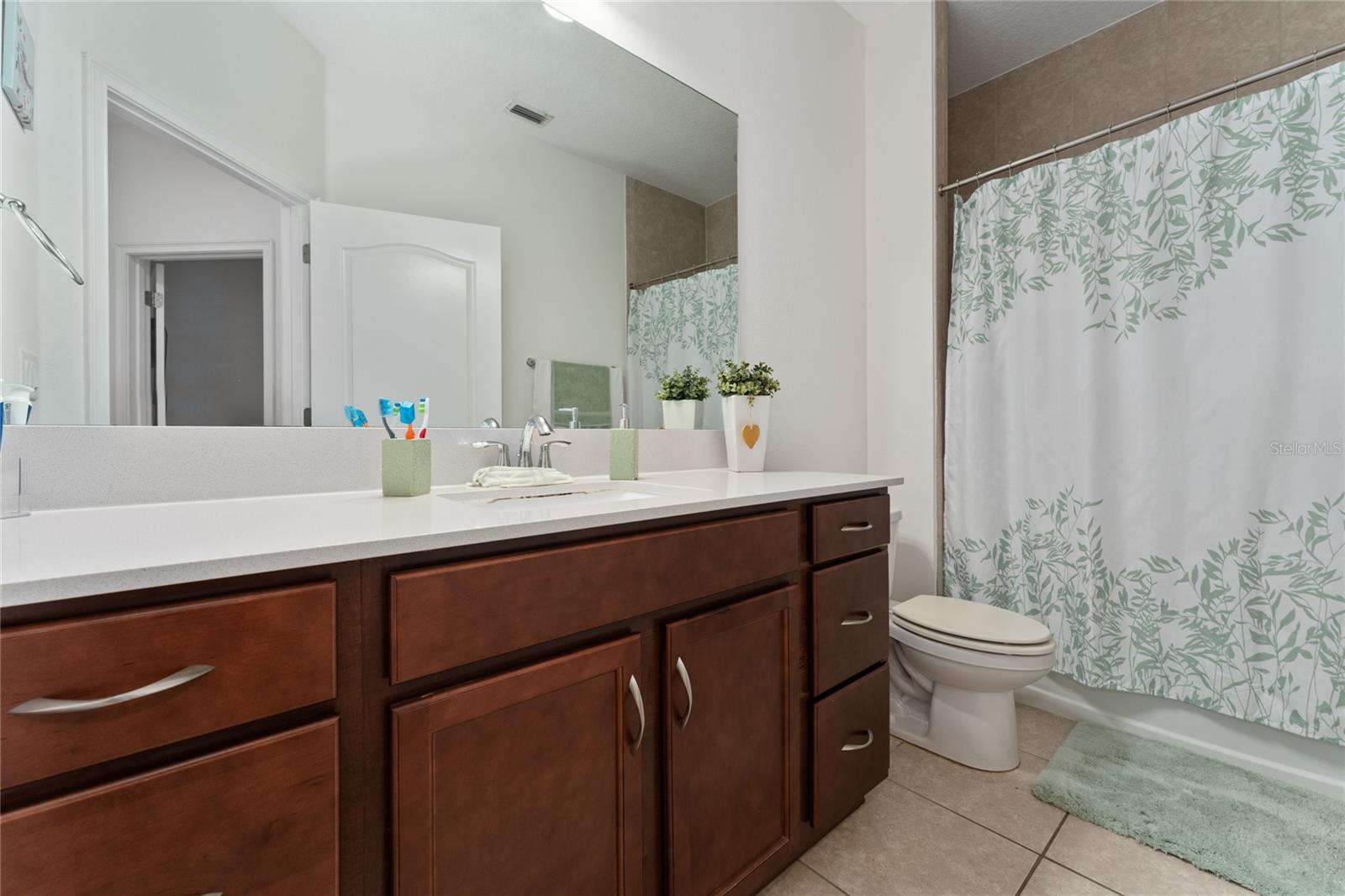 HARMONY WEST PH 1A - Residential