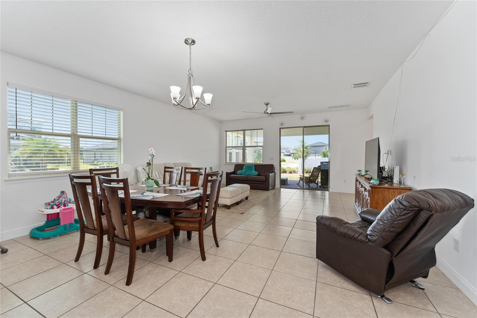 HARMONY WEST PH 1A - Residential