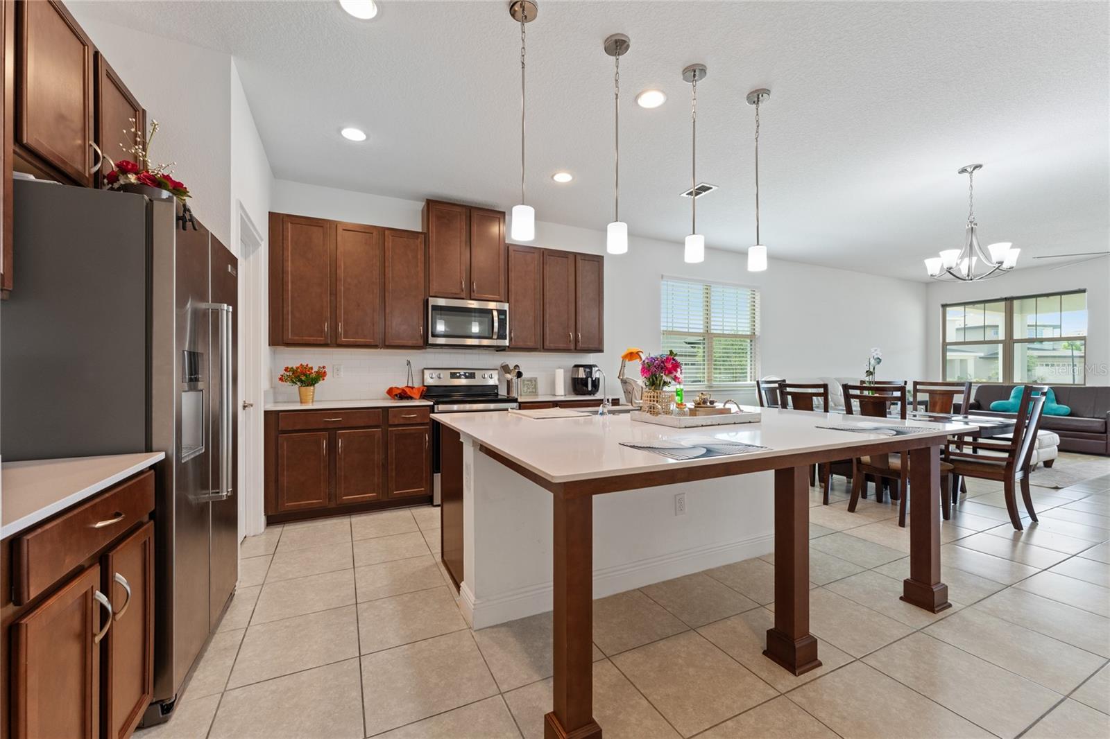 HARMONY WEST PH 1A - Residential