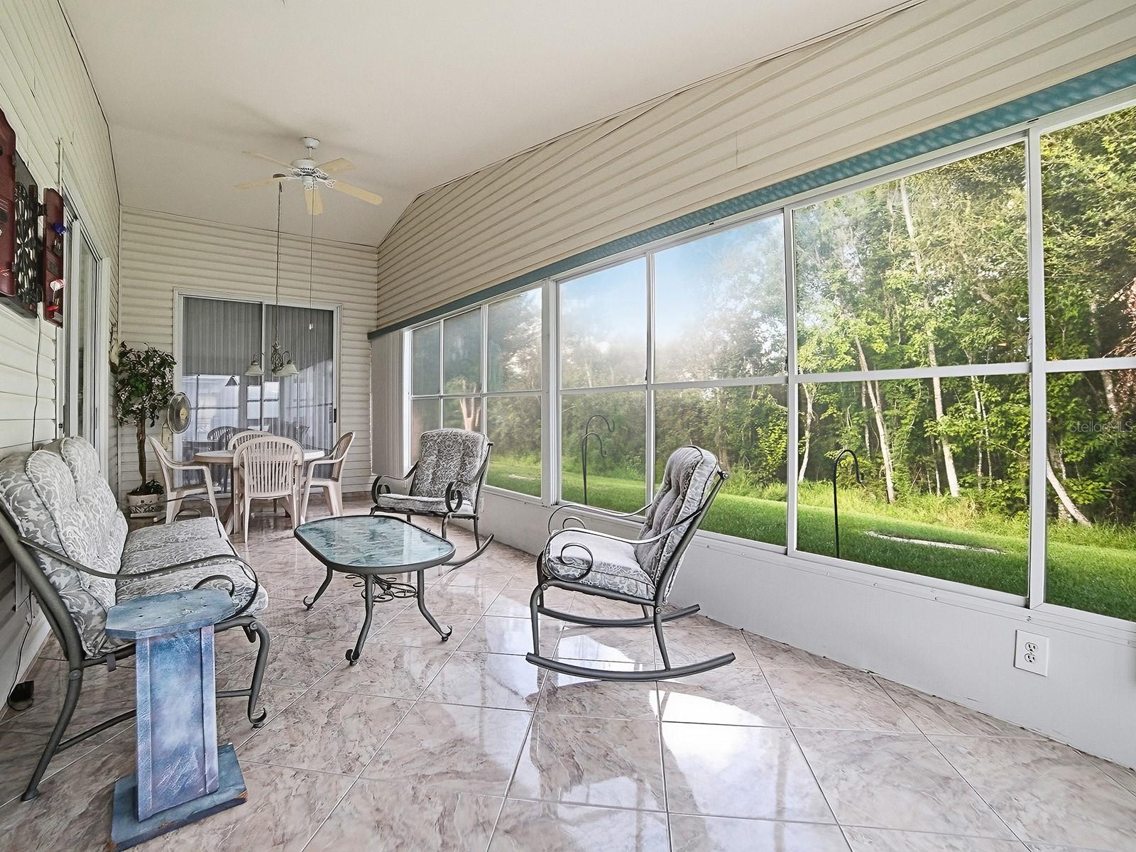 424 RANCHWOOD DRIVE