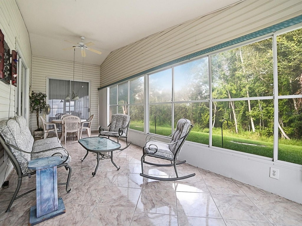 Photo of 424 Ranchwood Drive, Leesburg, FL 34748 (MLS # G5119092)