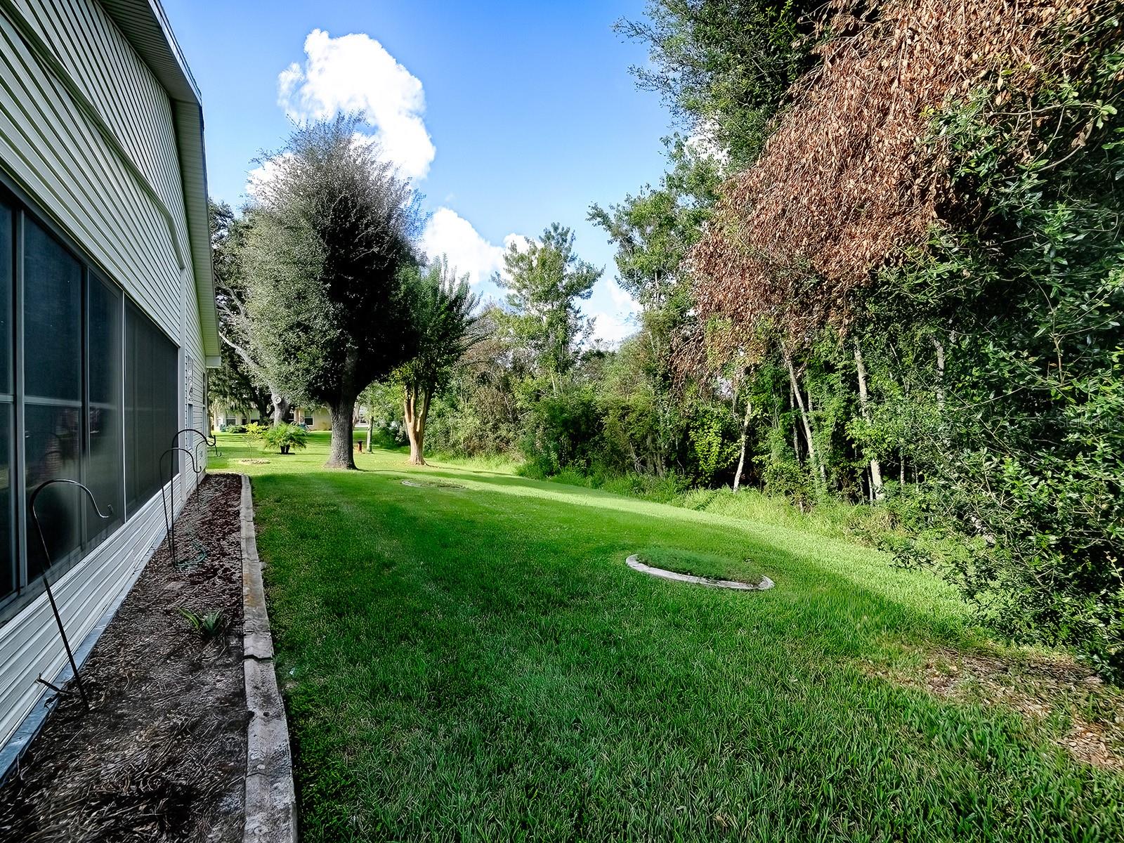 424 RANCHWOOD DRIVE