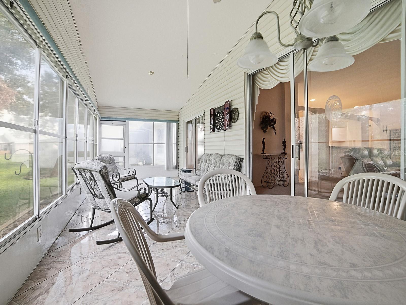 424 RANCHWOOD DRIVE