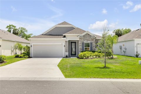 1012 BRADFORD RIDGE DRIVE LEESBURG FL 34748