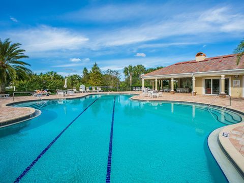 A home in LAKEWOOD RANCH