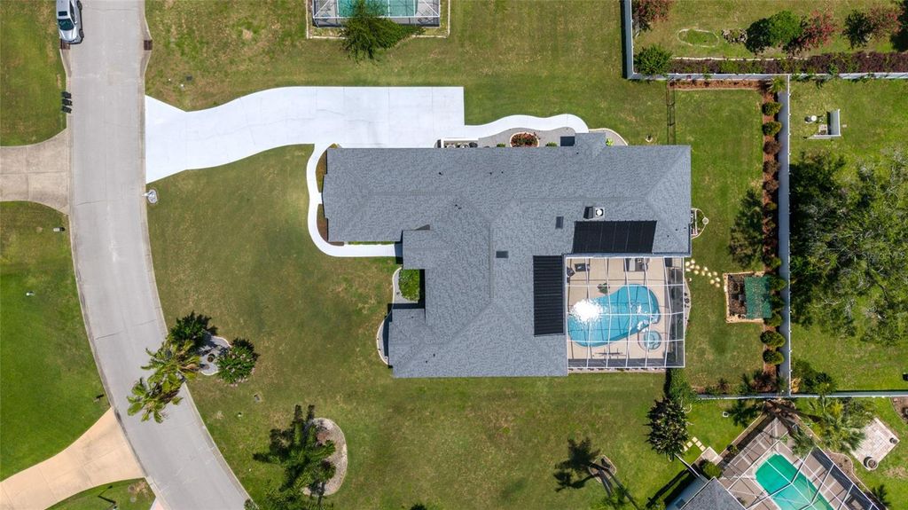 Photo of 3629 SE 54th Avenue, Ocala, FL 34480 (MLS # OM704630)