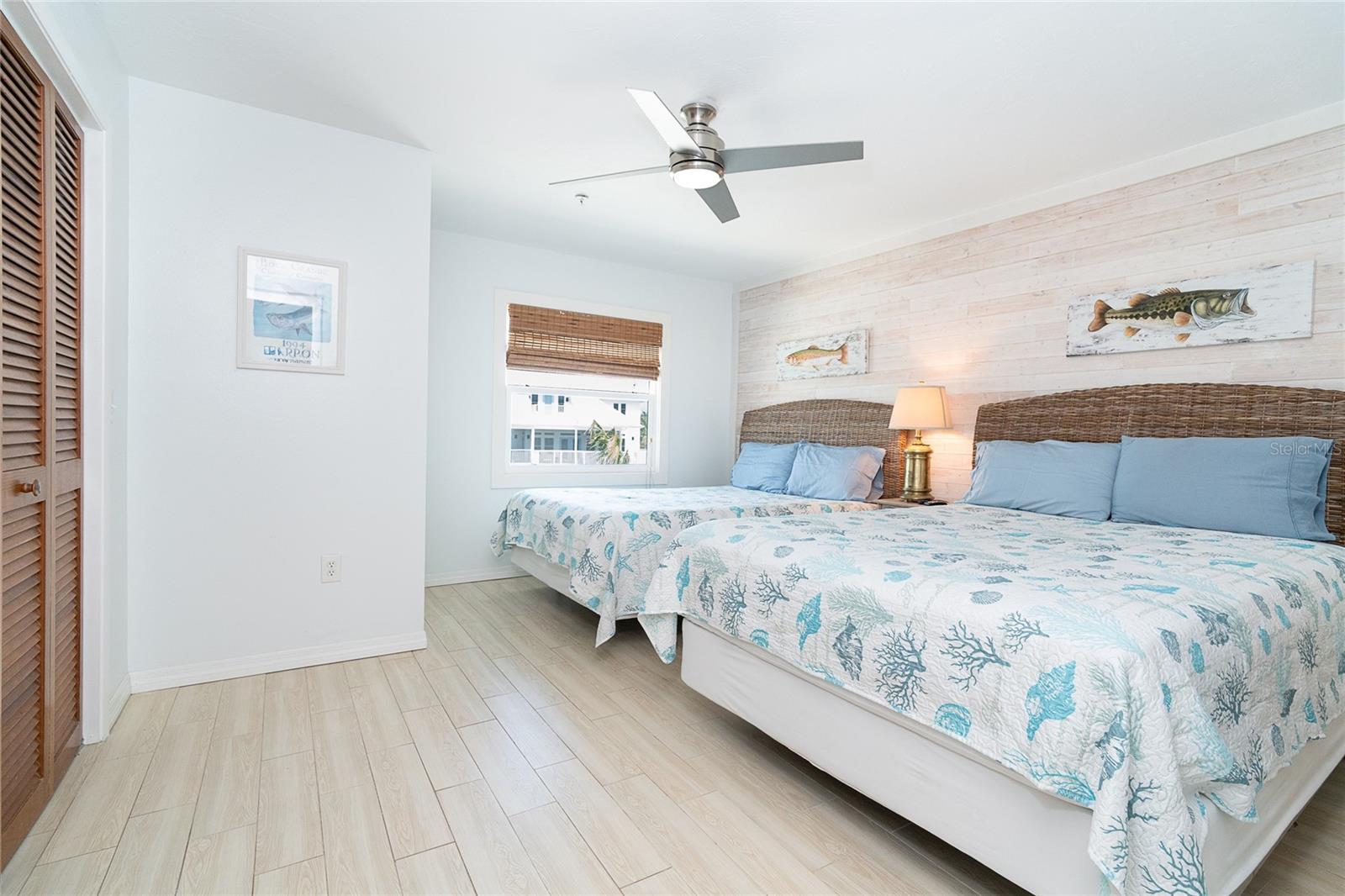 COLONY DON PEDRO PH 04 - Residential