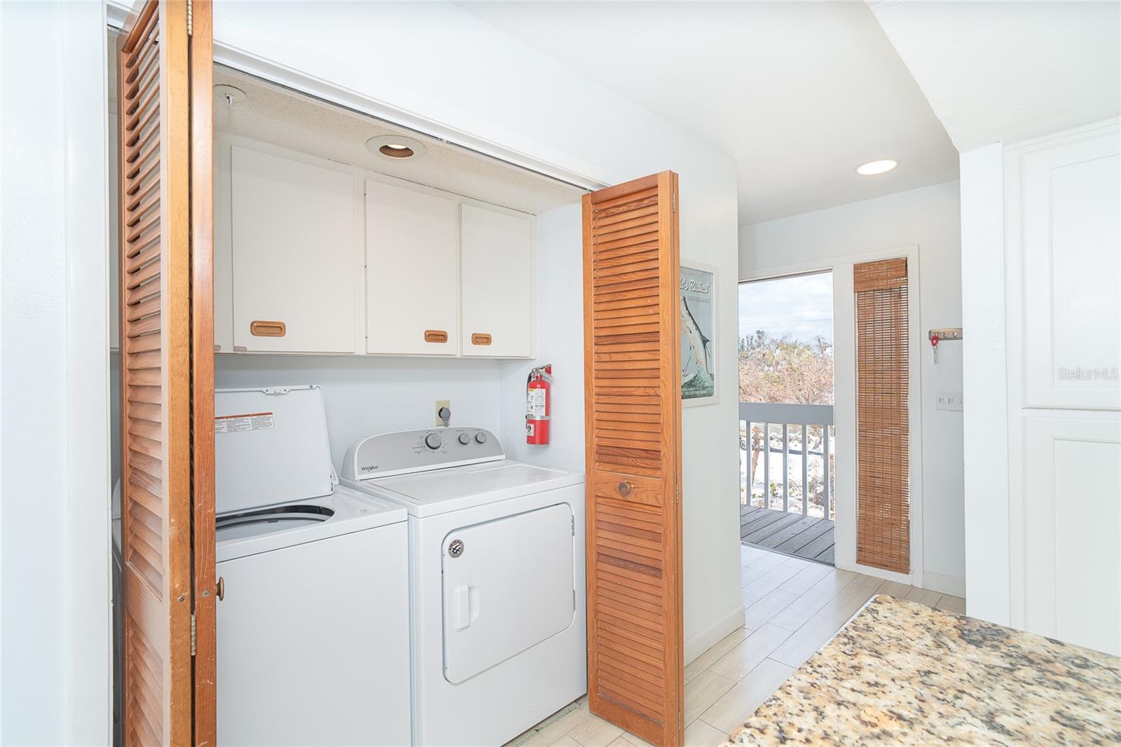 301 S GULF BOULEVARD 419