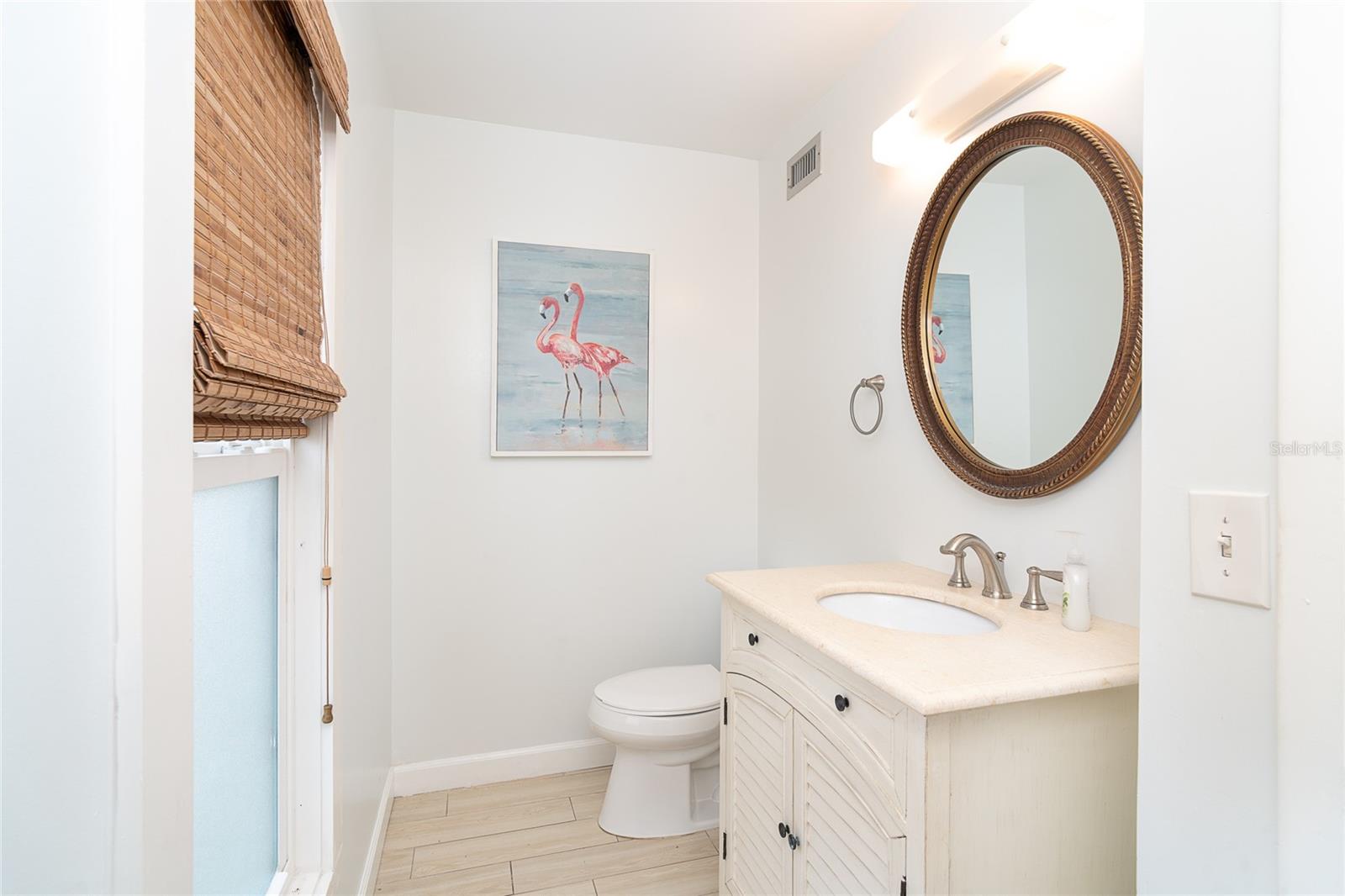 301 S GULF BOULEVARD 419