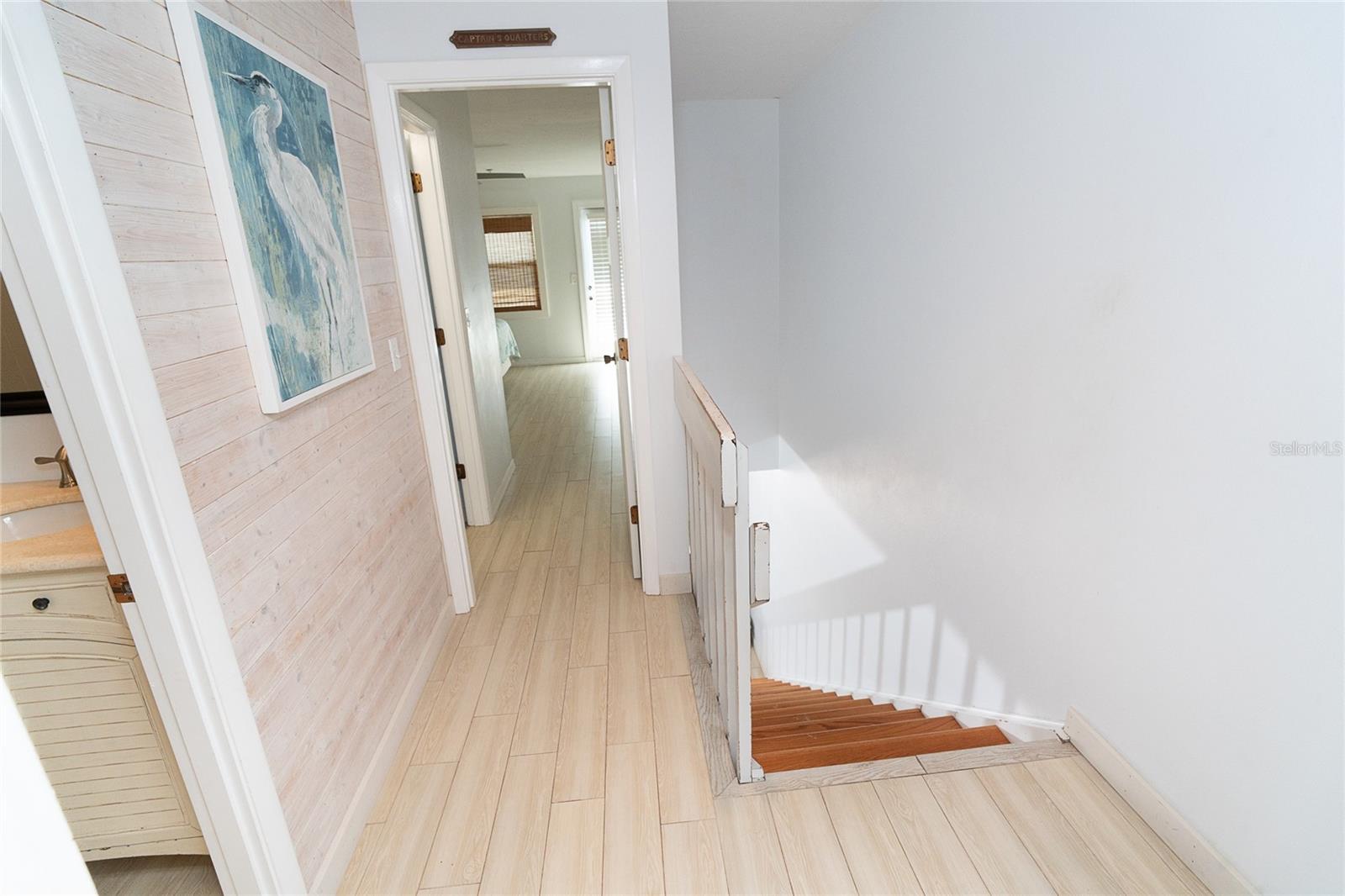 COLONY DON PEDRO PH 04 - Residential