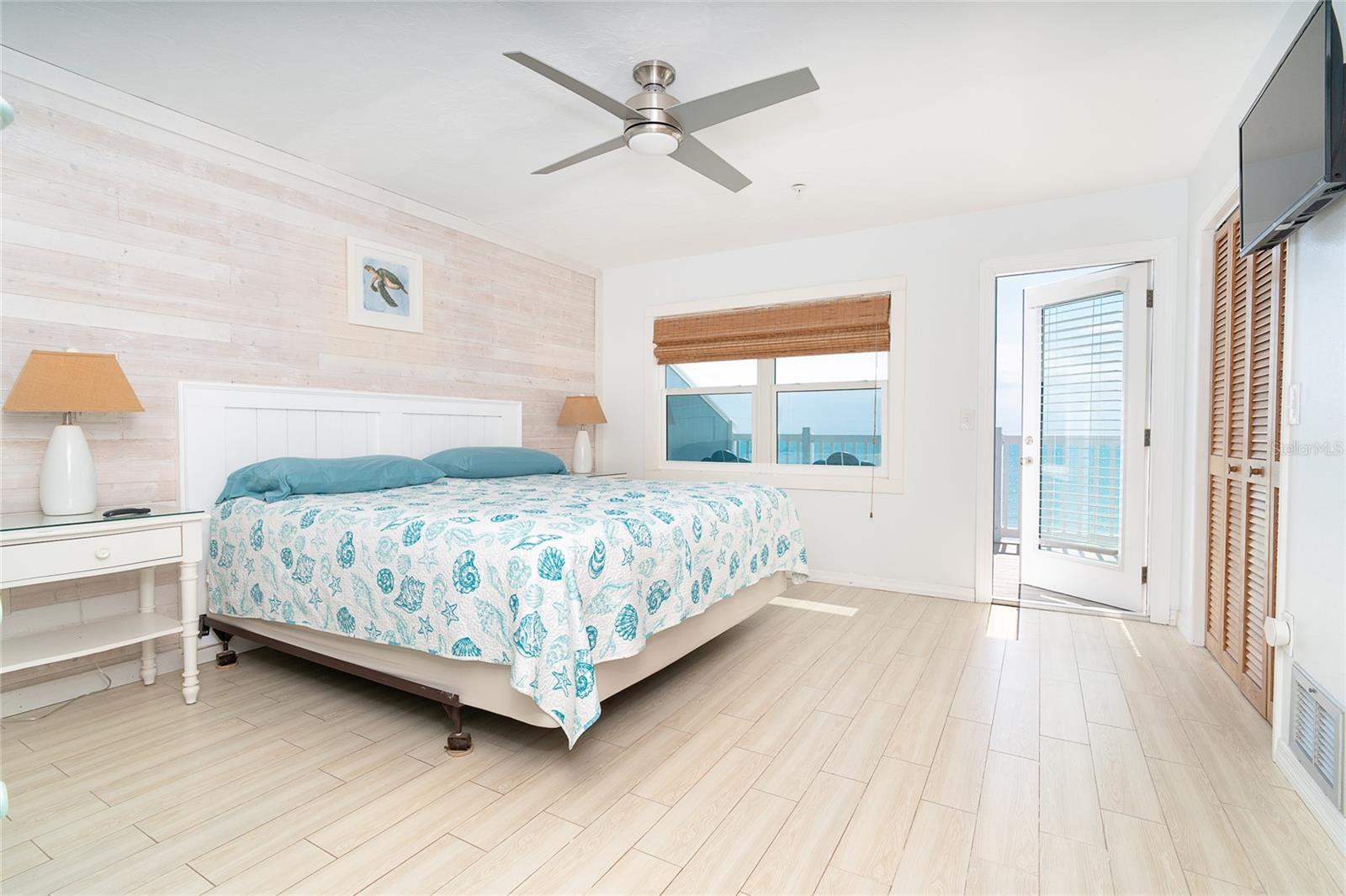 COLONY DON PEDRO PH 04 - Residential