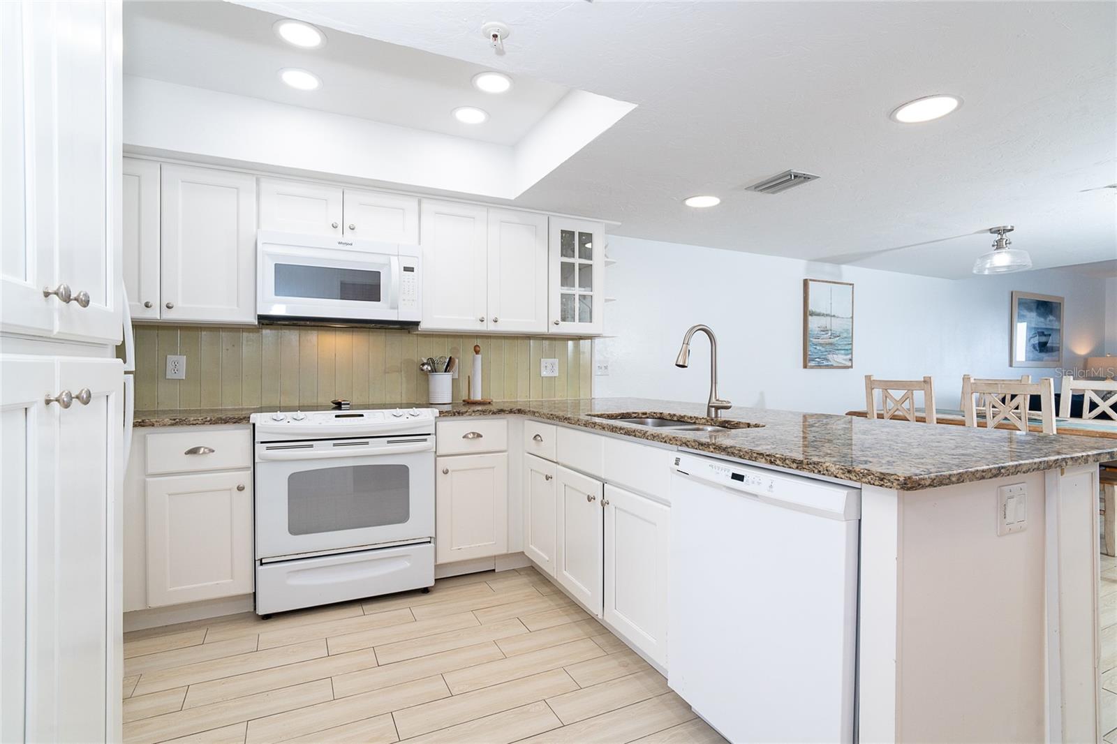 301 S GULF BOULEVARD 419