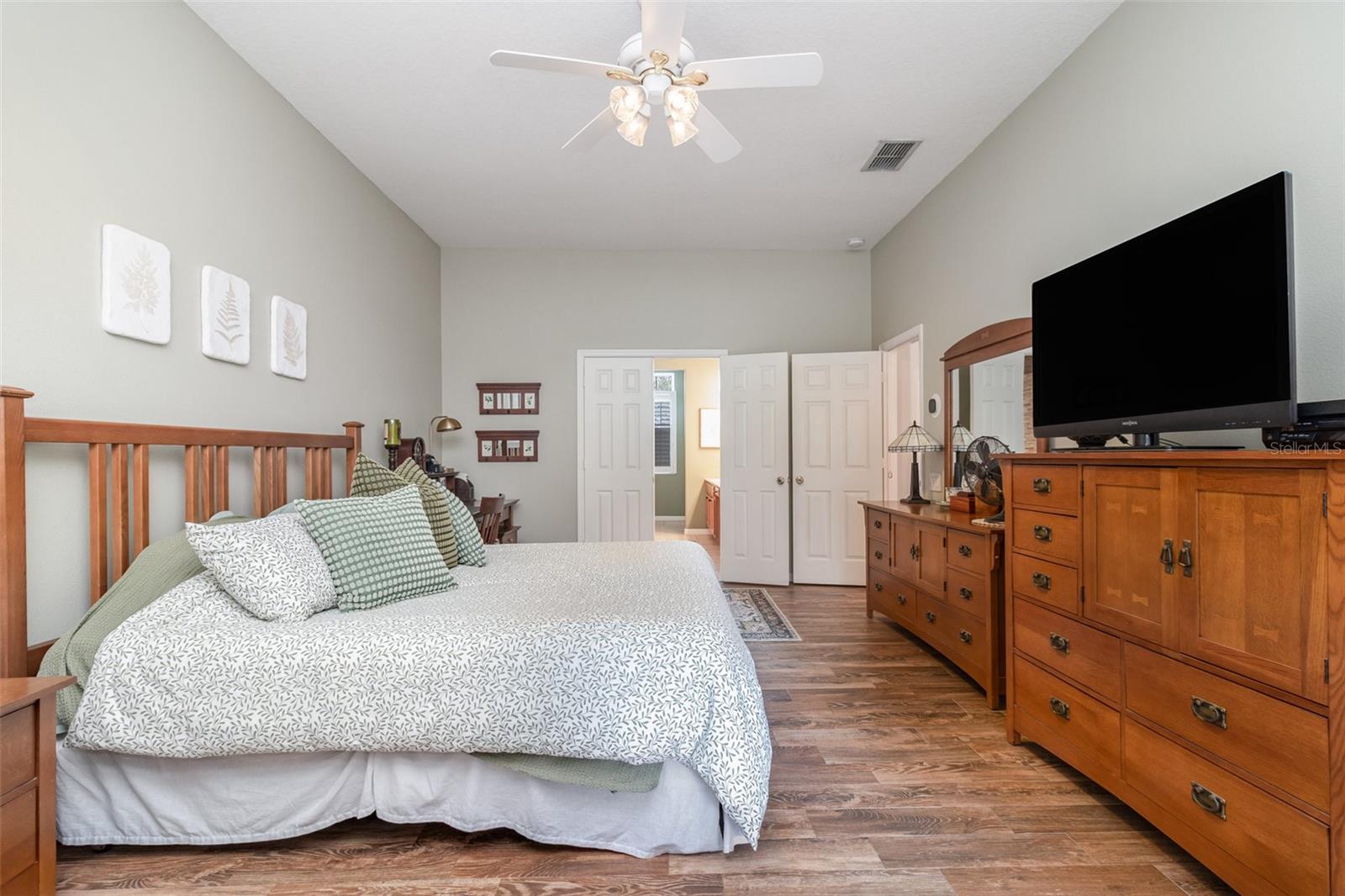 GLENMUIR 48 39 - Residential