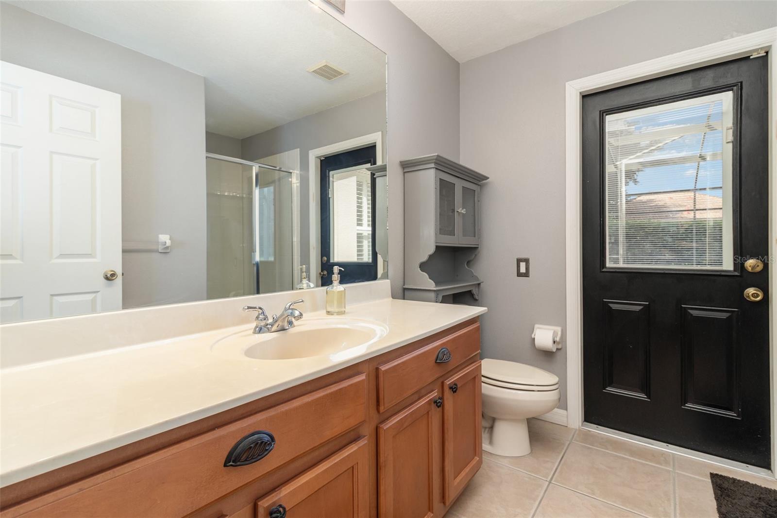 GLENMUIR 48 39 - Residential