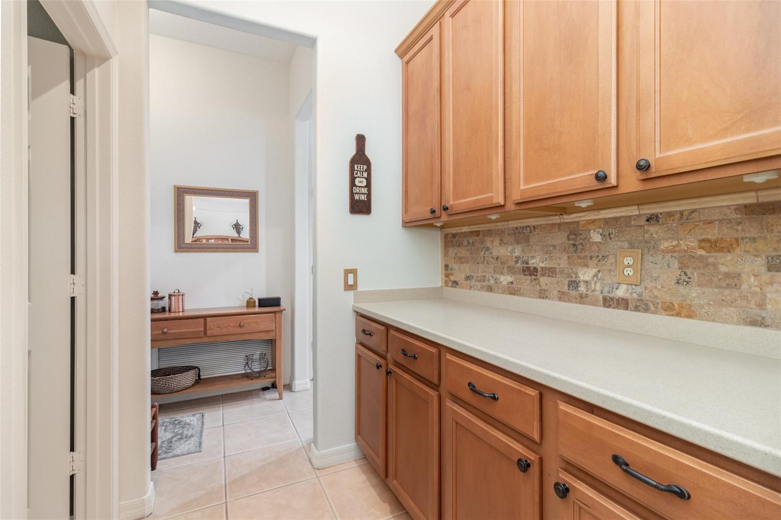 GLENMUIR 48 39 - Residential