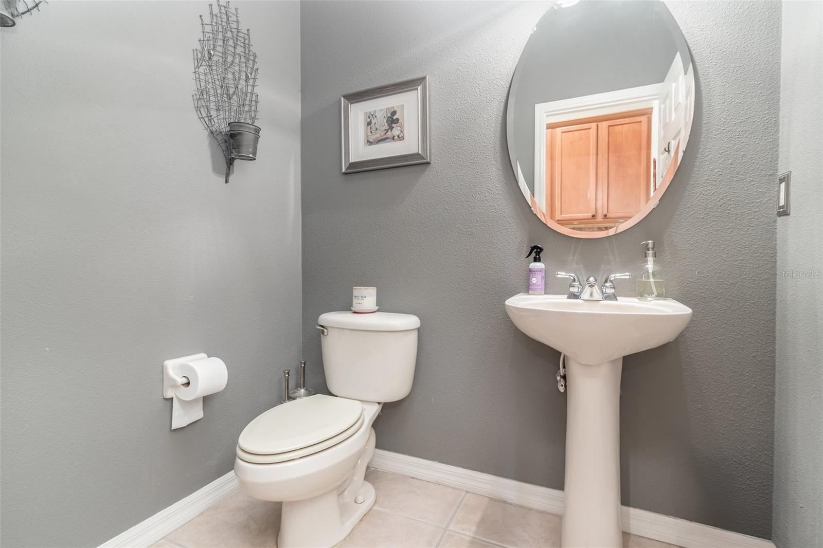 GLENMUIR 48 39 - Residential