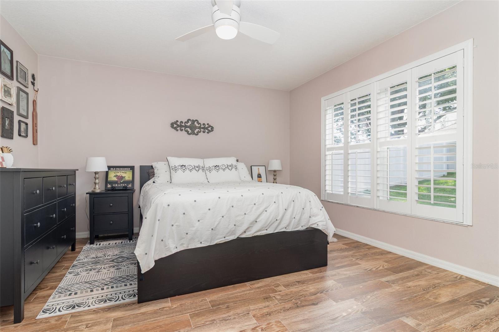 GLENMUIR 48 39 - Residential