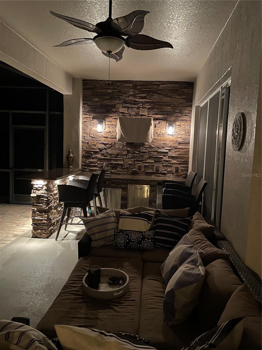 GLENMUIR 48 39 - Residential