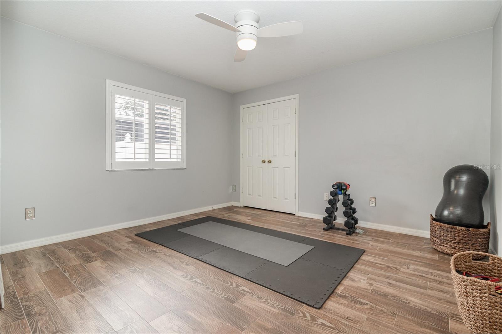 GLENMUIR 48 39 - Residential