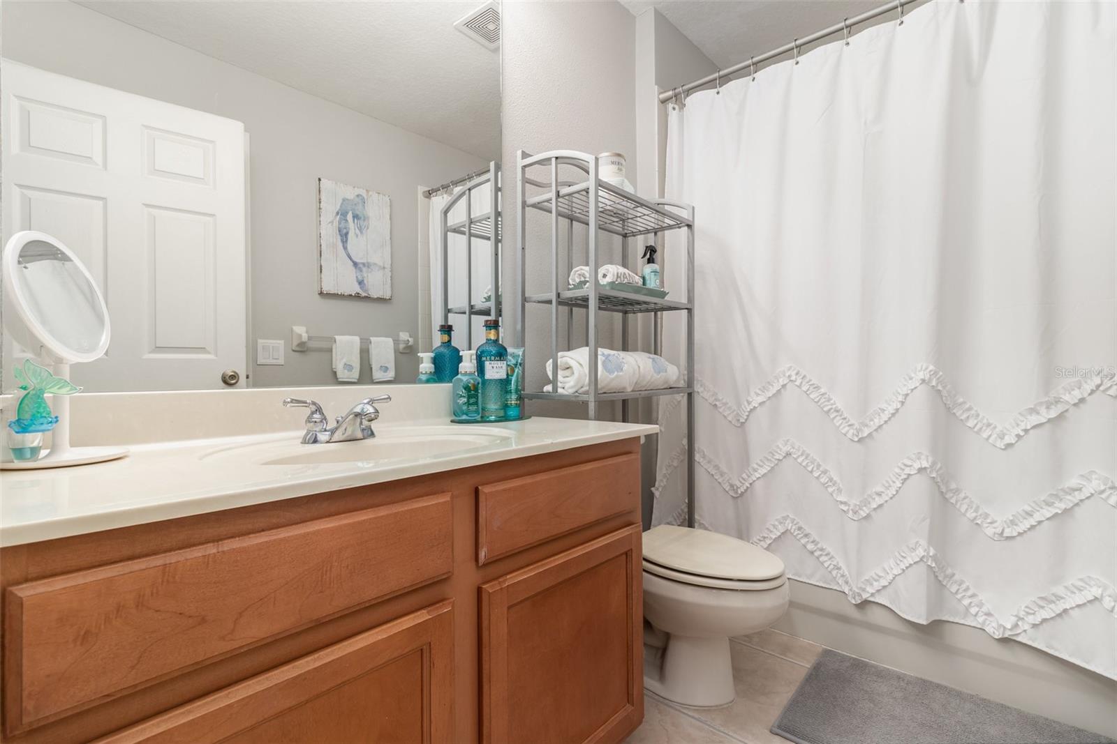 GLENMUIR 48 39 - Residential
