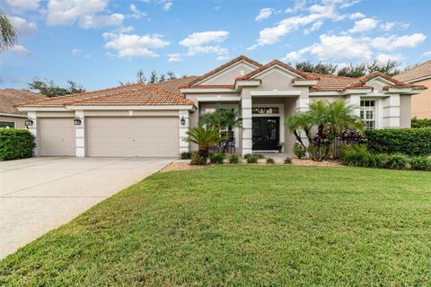 Photo of 11314 Ledgement Lane, Windermere, FL 34786 (MLS # O6349004)