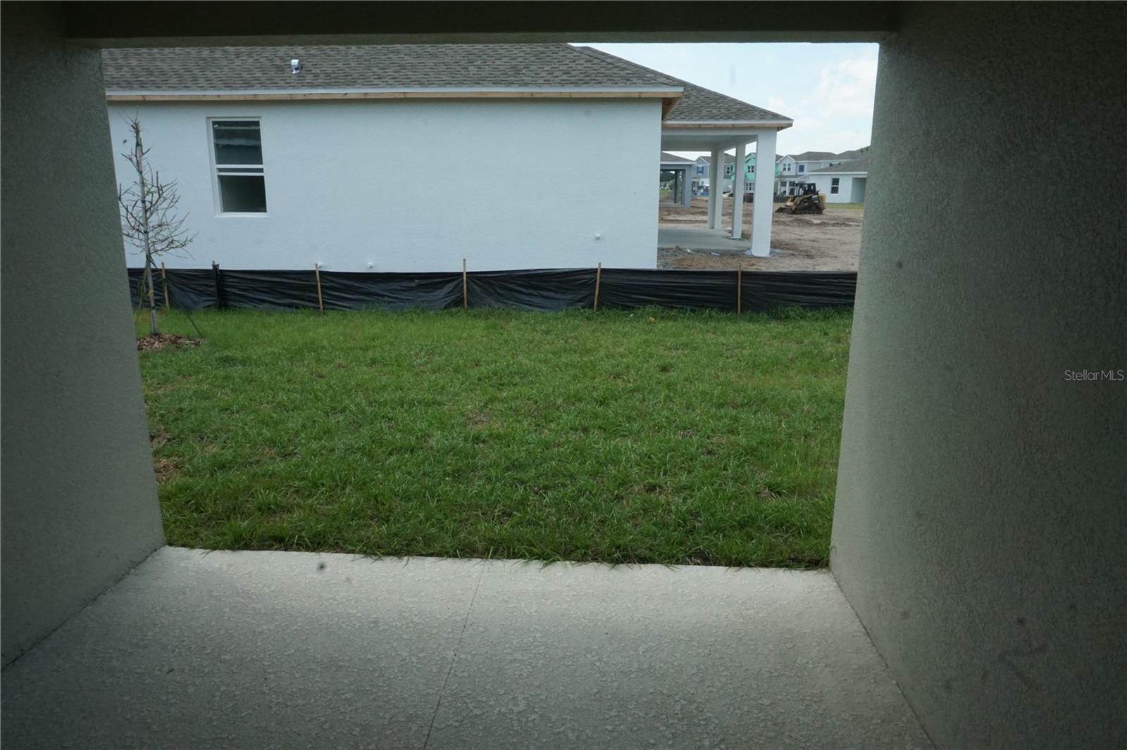 BRIDGEWALK 50S - Residential