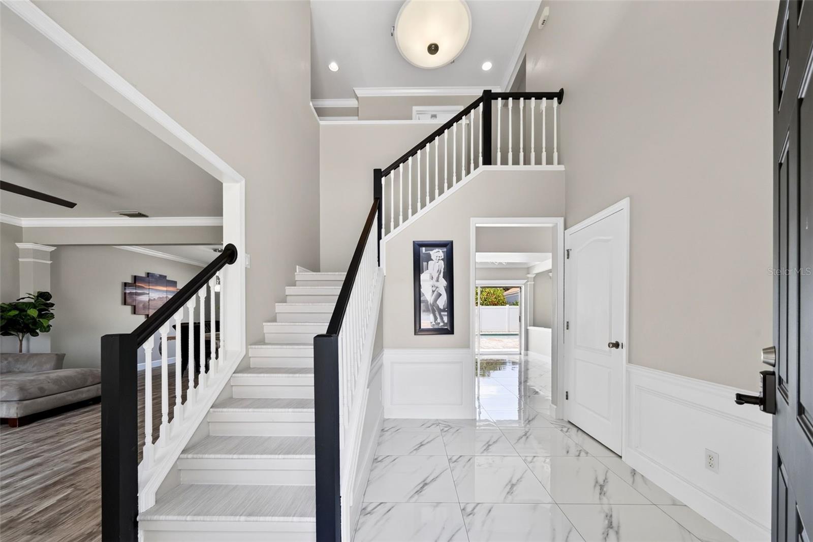 13225 HAMPTON PARK COURT