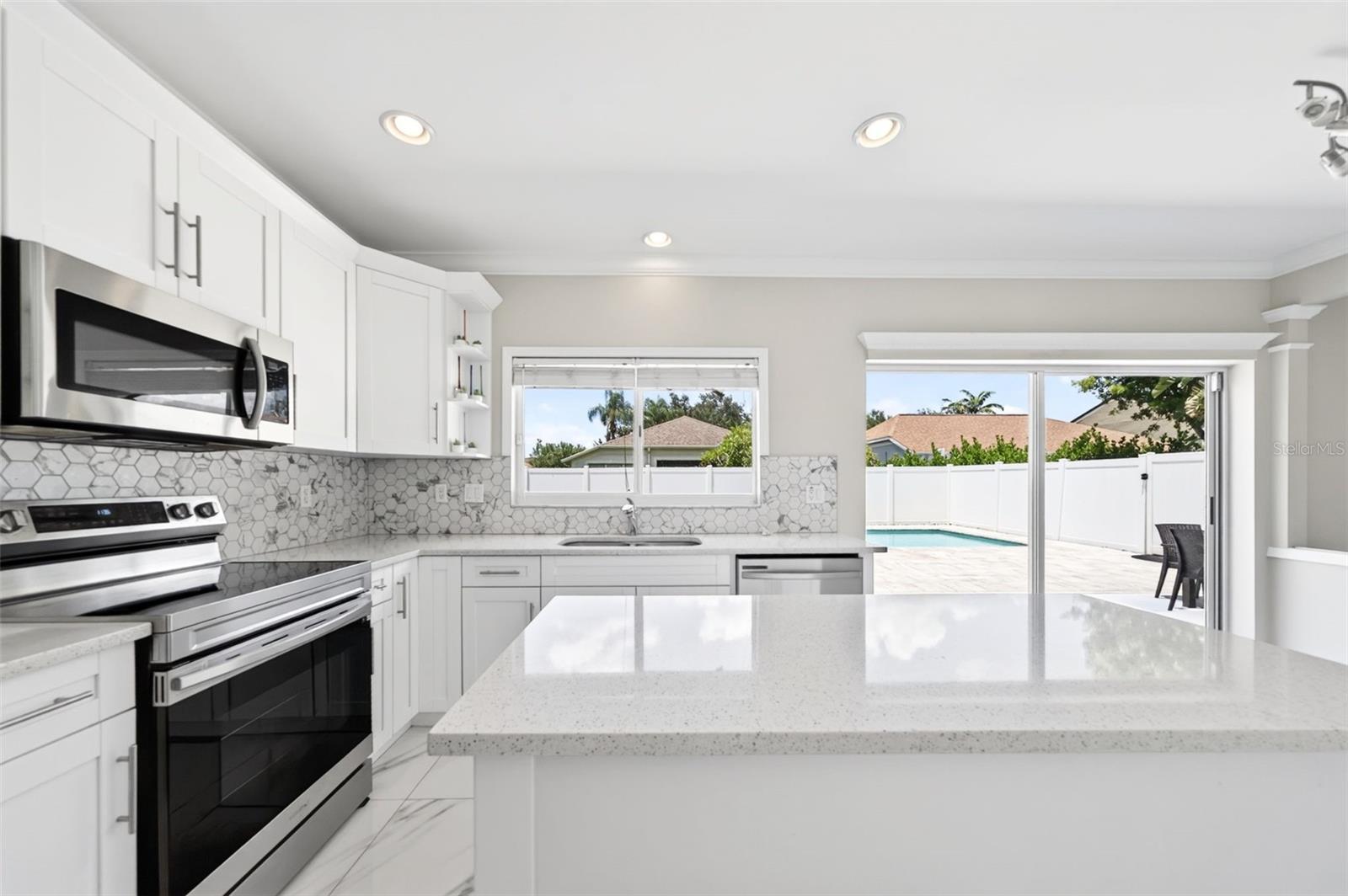 13225 HAMPTON PARK COURT