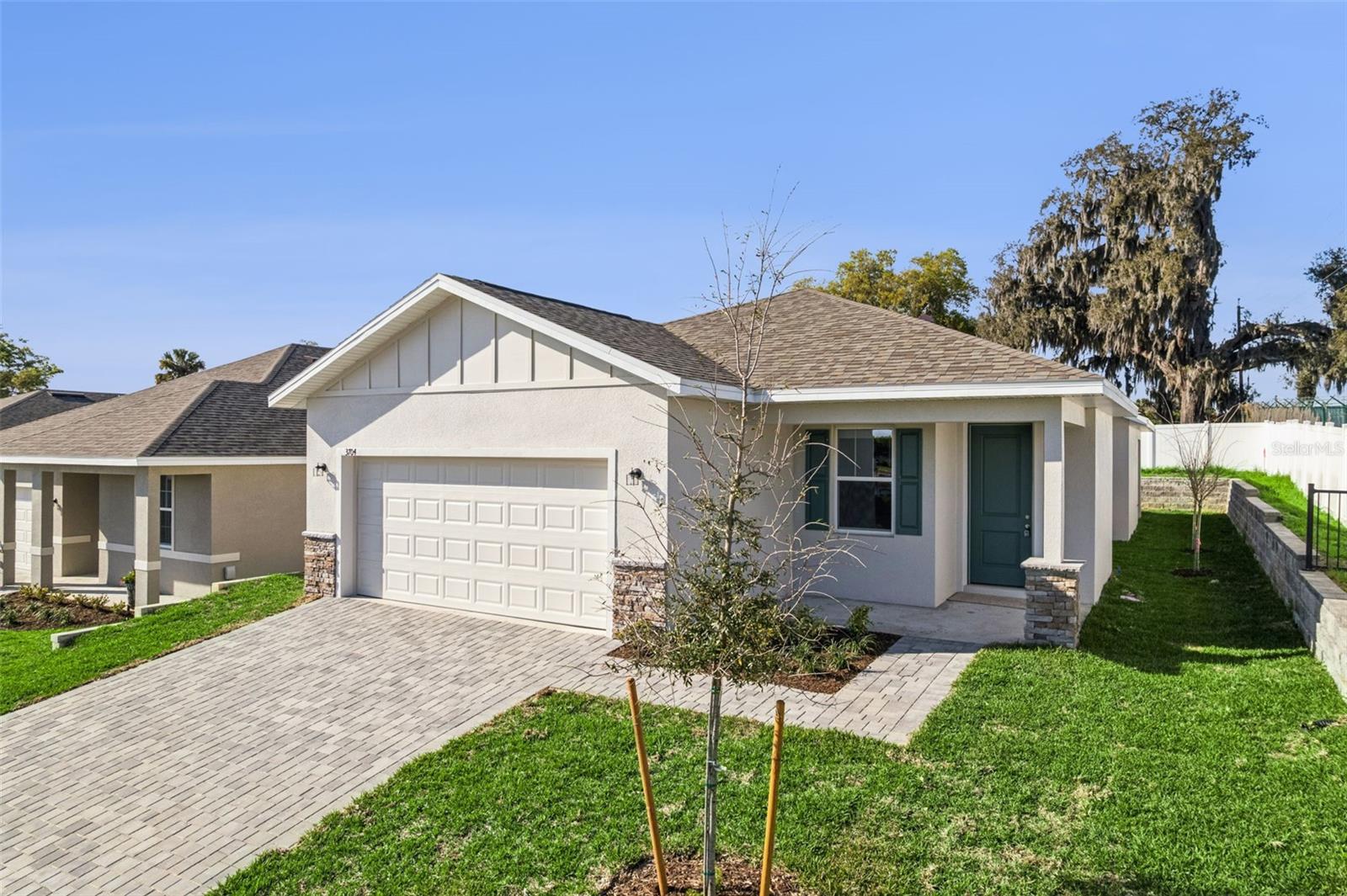 3780 WATERCLIFF CIRCLE