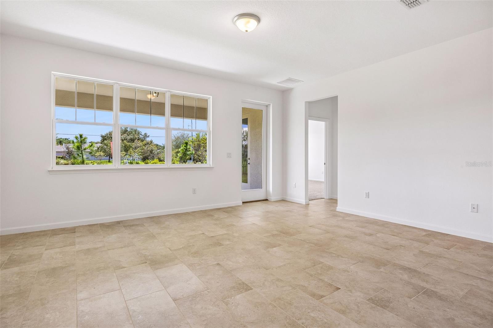 3780 WATERCLIFF CIRCLE
