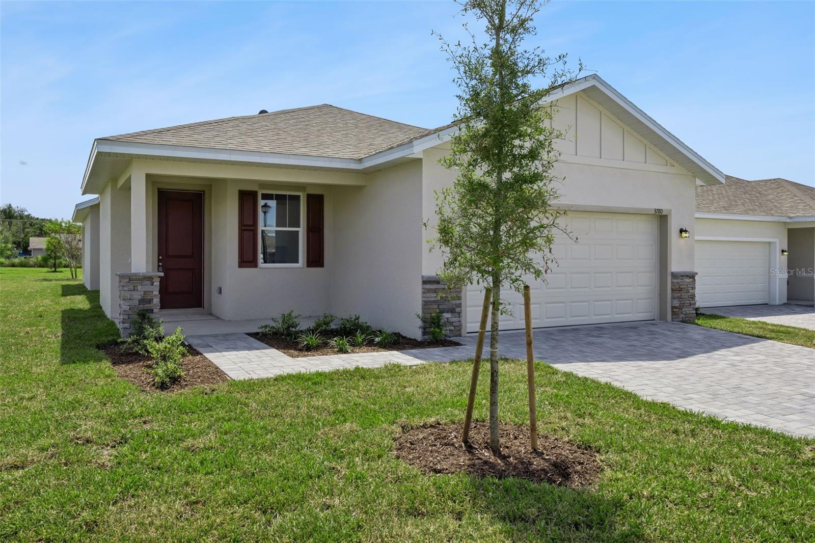 3780 WATERCLIFF CIRCLE
