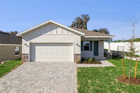 Photo of 3780 Watercliff Circle, Grand Island, FL 32735 (MLS # O6433693)