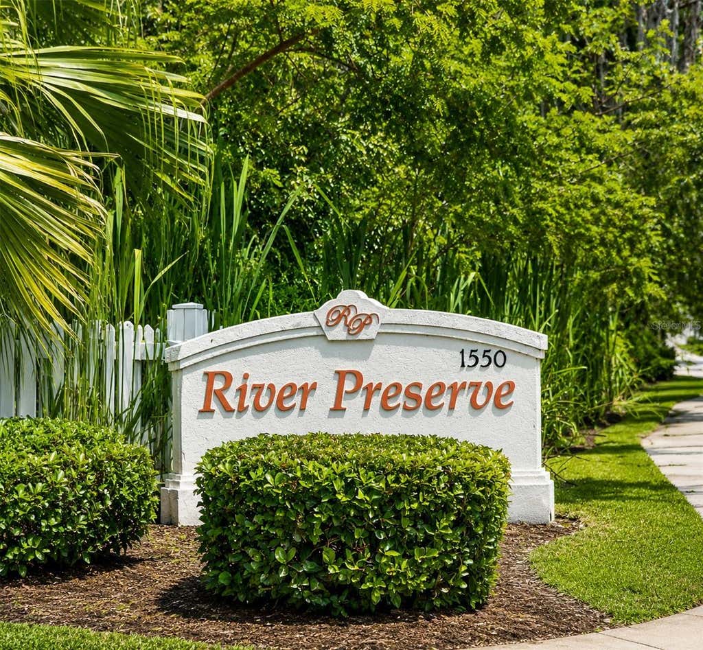 Photo of 2607 River Preserve Court #2607, Bradenton, FL 34208 (MLS # A4702426)