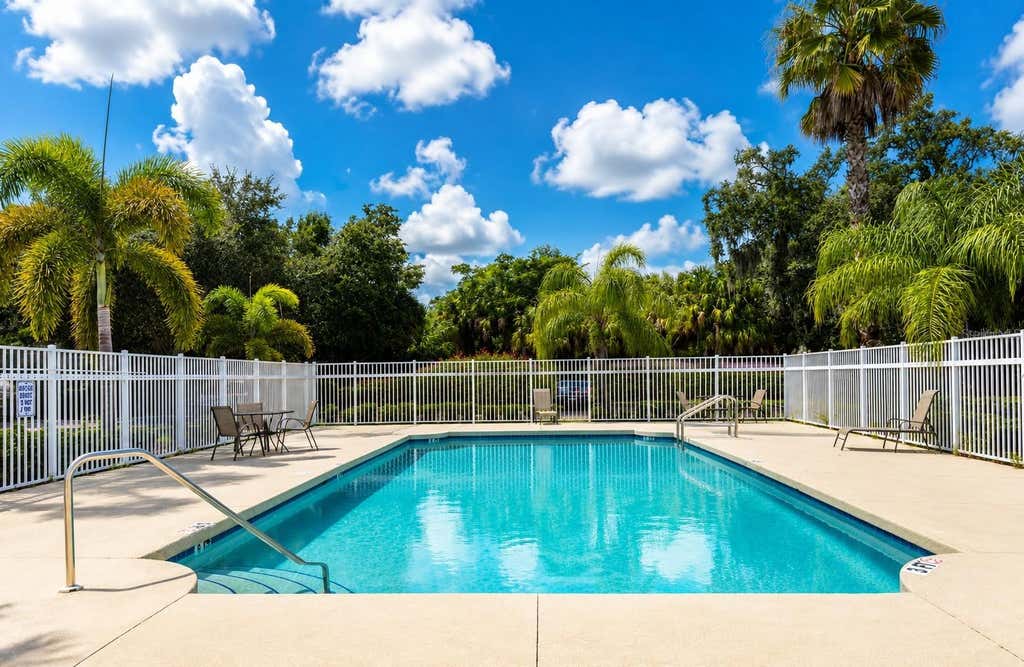 Photo of 2607 River Preserve Court #2607, Bradenton, FL 34208 (MLS # A4702426)