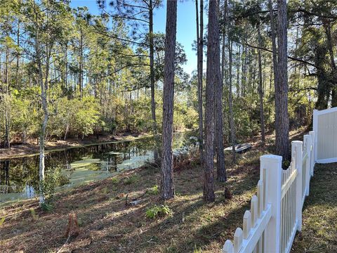 A home in PALM COAST