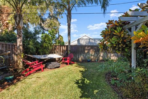 A home in ORLANDO